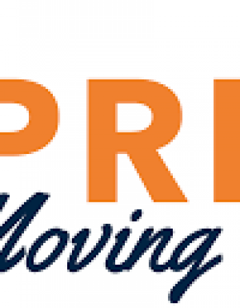 Primo Moving Company