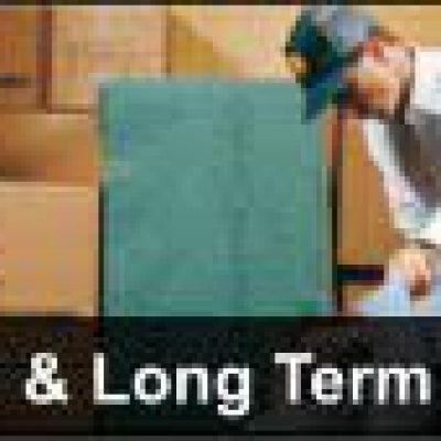 Graham Transfer And Storage