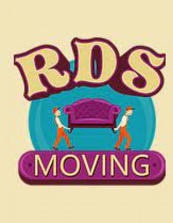 RDS Moving