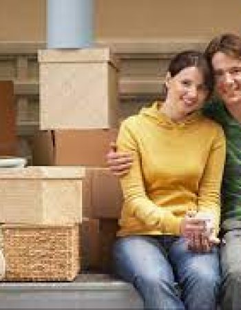 Big Joe’s Moving LLC