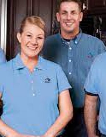 Action Moving Services Inc