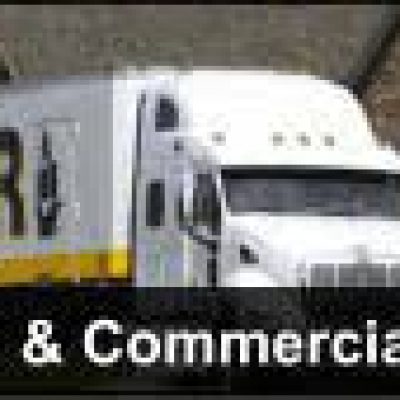 Graham Transfer And Storage