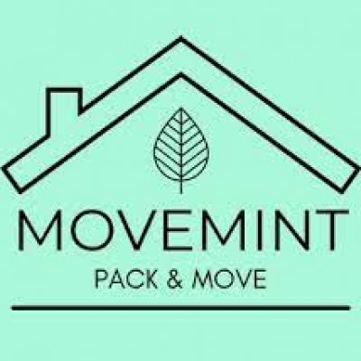 Move Mint
