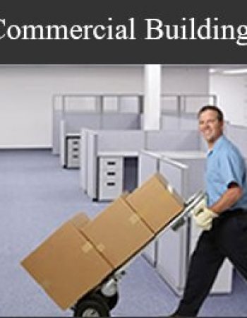 Ruth Movers Inc