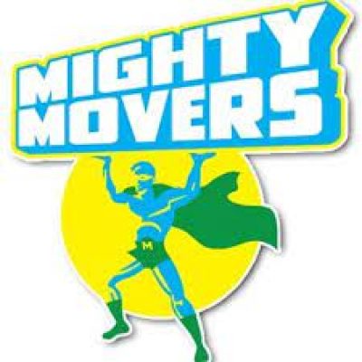 Mighty Movers LLC