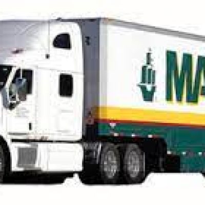 Graham Transfer And Storage