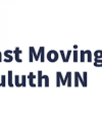 Fast Moving Companies