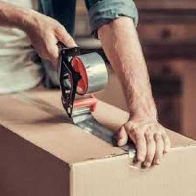 Empire Moving USA