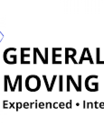 General Expert Moving Service LLC