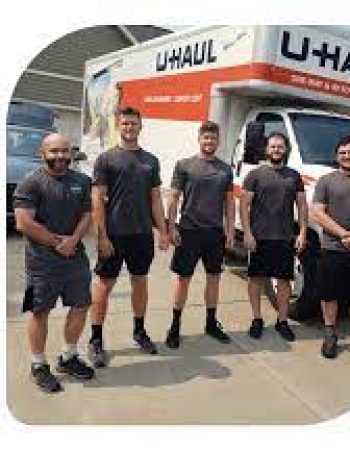 5-Star Movers