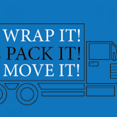 Midwest Elite Movers LLC