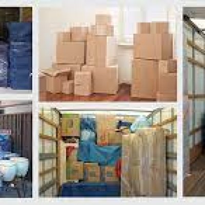 Midwest Elite Movers LLC