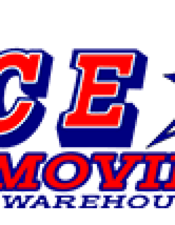 Ace Moving and Warehousing