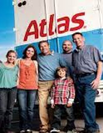Action Moving Services Inc