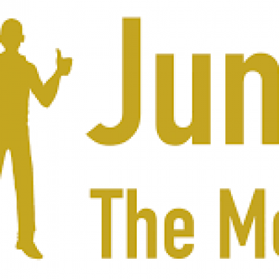 Junior The Movers