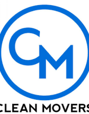 Clean Movers