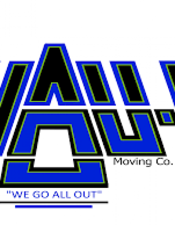Haul out moving company