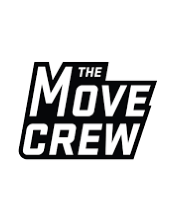 The Move Crew