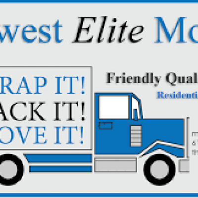 Midwest Elite Movers LLC