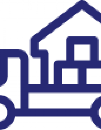 Van Norman House Movers LLC