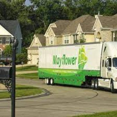 Graham Transfer And Storage