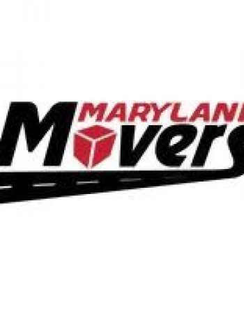 Maryland Movers