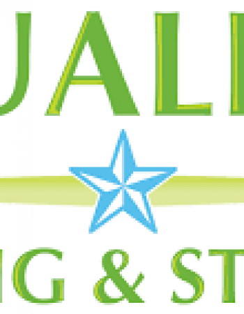 Quality Moving & Storage