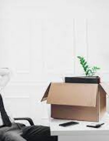Fast Moving Companies