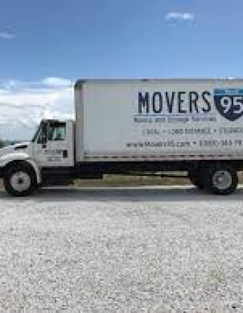 Movers95