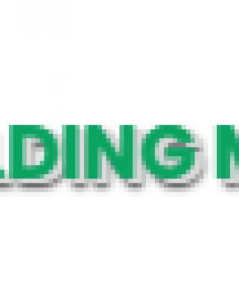 EM Building Movers