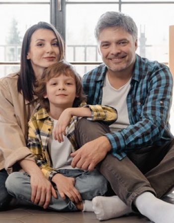 Allstate Moving & Storage