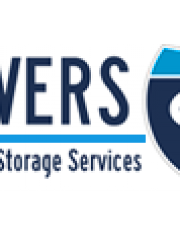 Movers95