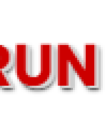 Columbia Run Movers Co
