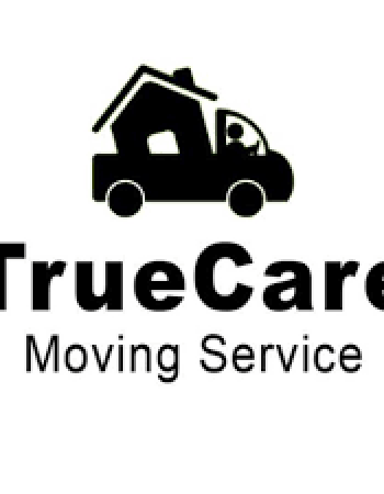 TrueCare Moving Service LLC