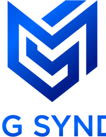 Moving Syndicate