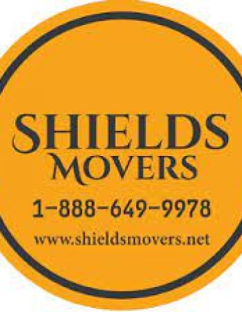 Shields Movers And Staffers LLC