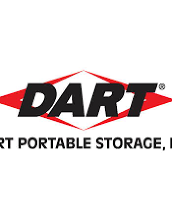 Dart Portable Storage Inc