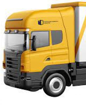 Fast Moving Companies