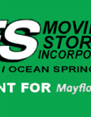 F & S Moving & Storage