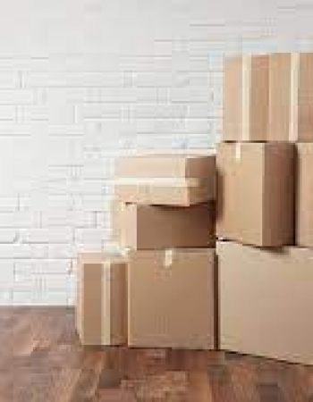 Moving Up Movers Llc
