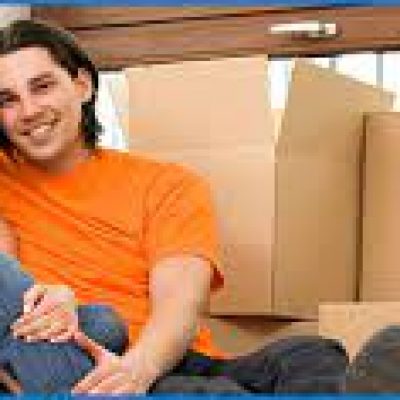 Midwest Elite Movers LLC