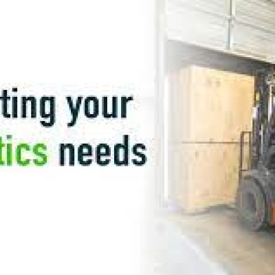 Mcconnell Brothers Transfer & Storage