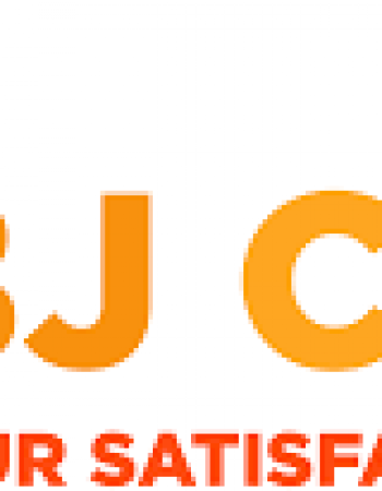 Big Joe’s Moving LLC