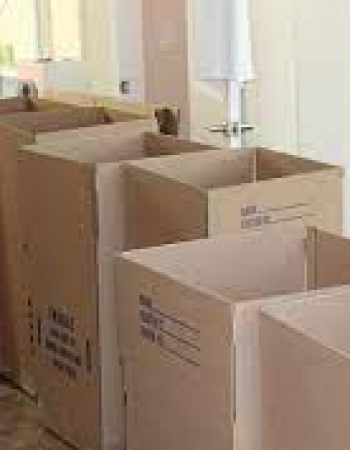 All n 1 Stop Moving and Storage