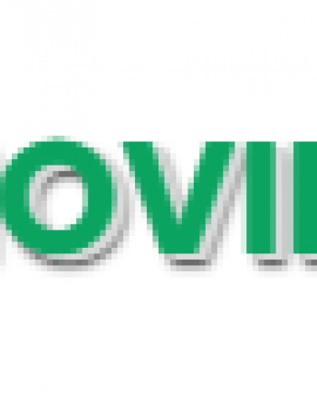 Baltimore Moving Company