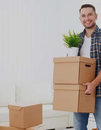 Movers95