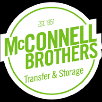 Mcconnell Brothers Transfer & Storage