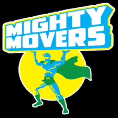 Mighty Movers LLC