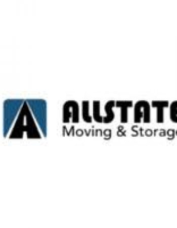 Allstate Moving & Storage
