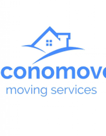 Economove